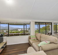 Aurelia 14 Stewart Street - Accommodation Tasmania