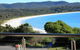 BAY Of FIRES BEACH SHACK Ocean Views From A Modern Beachhouse - thumb 6