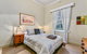 The Jazz B & B - thumb 5