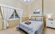 The Jazz B & B - thumb 2