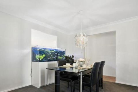 BB233 Banksia Beach Family Home 4 Bedrooms - Accommodation Tasmania 3