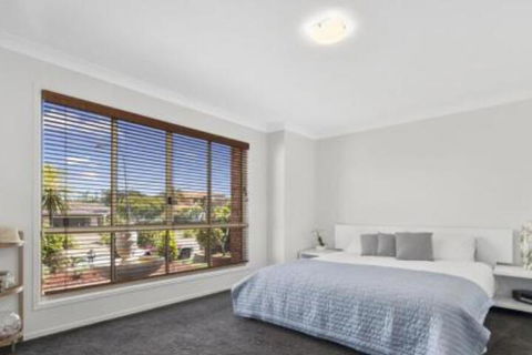 BB233 Banksia Beach Family Home 4 Bedrooms - Accommodation Tasmania 2