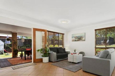 BB233 Banksia Beach Family Home 4 Bedrooms - Accommodation Tasmania 7