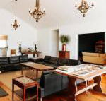 Corunna Station Country House - Accommodation Tasmania