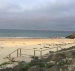 Discover Warilla Bright  Airy Townhouse near the Beach  Lake - Accommodation Tasmania