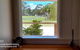 101 Oatlands - thumb 5