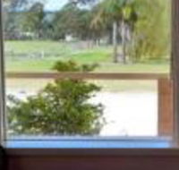 101 Oatlands - Accommodation Tasmania