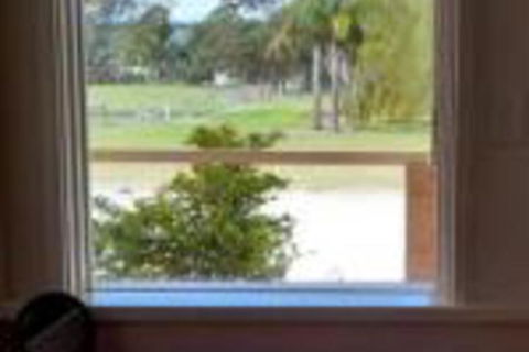 101 Oatlands - Accommodation Tasmania 0