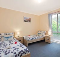 Pelican Lake Holiday House - Accommodation Tasmania