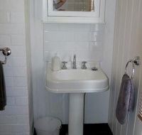 Clydes at Mount View - Accommodation Tasmania