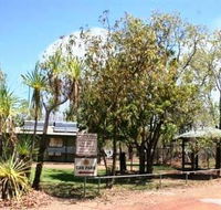 Kakadu Culture Camp - Accommodation Tasmania