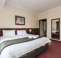 Forte Hospitality - Accommodation Tasmania
