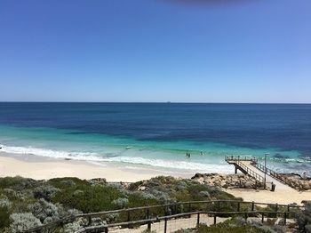 Beachside Grove - Accommodation Tasmania 0