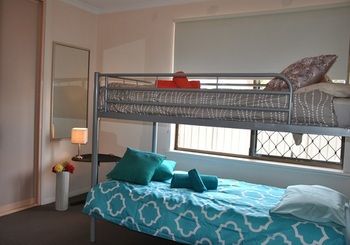 Beachside Grove - Accommodation Tasmania 3