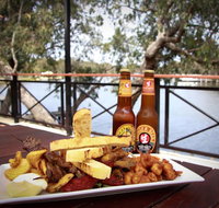 Ravenswood - Accommodation Tasmania