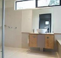 Rosevears Vineyard Retreat - Accommodation Tasmania