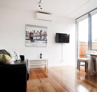 Position Perfect - Accommodation Tasmania