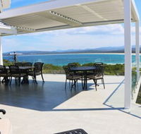 Bar Beach House - Accommodation Tasmania