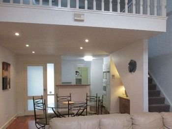 Petrel Deluxe Villa - Accommodation Tasmania 0