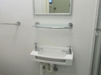 Petrel Deluxe Villa - Accommodation Tasmania 1