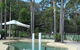 Petrel Deluxe Villa - thumb 4