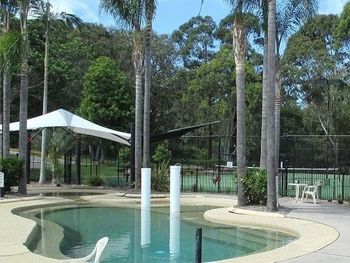 Petrel Deluxe Villa - Accommodation Tasmania 4
