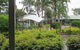 Petrel Deluxe Villa - thumb 5