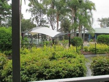 Petrel Deluxe Villa - Accommodation Tasmania 5