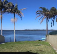 Lil Haven - Accommodation Tasmania