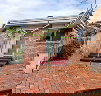 Roomerang at Kergo Place - Accommodation Tasmania