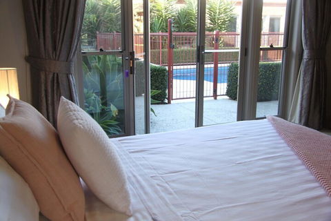 BEL MIREN SARAH LOUISA - Accommodation Tasmania 3