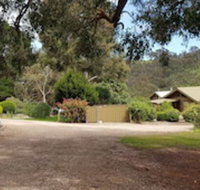Heysen's Rest Bed  Breakfast - Accommodation Tasmania