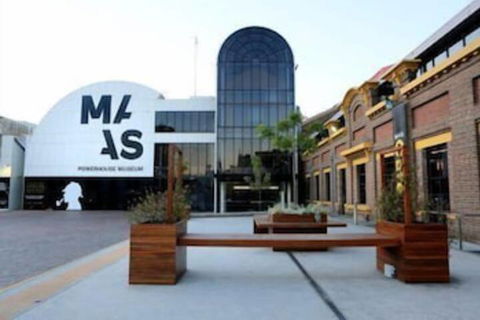 NEW Cozy Comfy APT Near Sydney Airport & CBD - Accommodation Tasmania 6