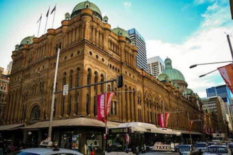 NEW Cozy Comfy APT Near Sydney Airport & CBD - Accommodation Tasmania 2