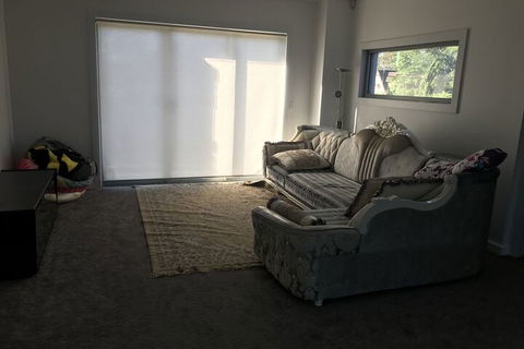 Luxury Big House Cinema Pool Many Guests - Accommodation Tasmania 5