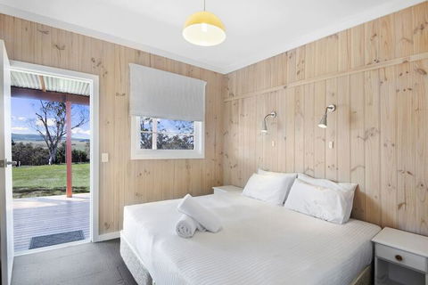 Rivendale - Accommodation Tasmania 2
