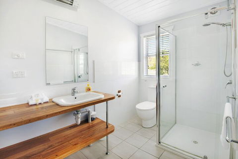 Rivendale - Accommodation Tasmania 4