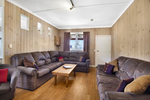 Rivendale - Accommodation Tasmania 6