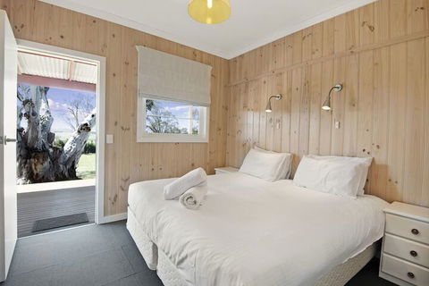 Rivendale - Accommodation Tasmania 3