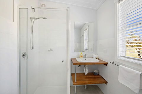 Rivendale - Accommodation Tasmania 5