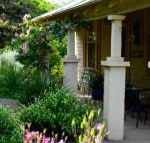 Clyde Cottage - Accommodation Tasmania