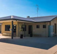Stay on Sullivan - Accommodation Tasmania