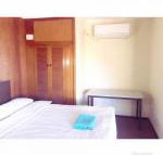 Meekatharra Hotel - Accommodation Tasmania