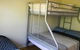 Fishpen Haven - thumb 6