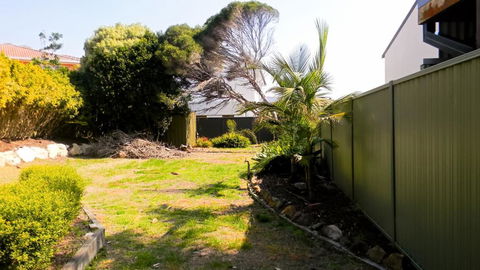 Fishpen Haven - Accommodation Tasmania 2