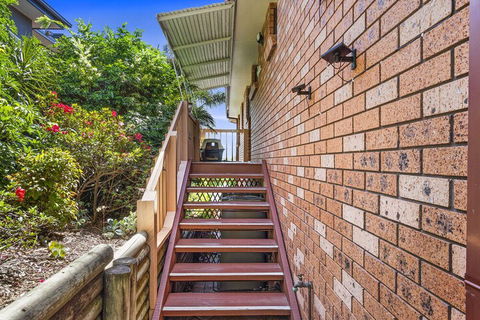 Wahgunyah Road, 50 - Accommodation Tasmania 2