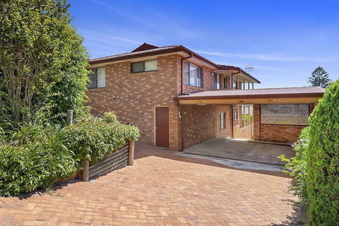 Wahgunyah Road, 50 - Accommodation Tasmania 4