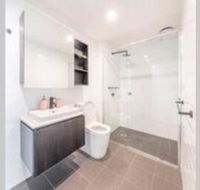 Modern Luxury 3 Bedroom Apartment with Sea Views - Accommodation Tasmania