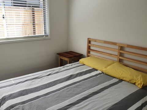 26 Satinwood Drive Low Set Modern Sleeps 8 - Accommodation Tasmania 6