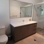 26 Satinwood Drive Low Set Modern Sleeps 8 - Accommodation Tasmania 0